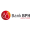 gemoneybank.pl