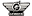 gemopai.com