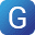 gemosz.eu
