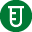gemotest.ru