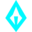 gempad.app