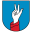 gempen.com