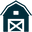 gemplers.com