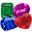gemporium.net