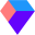 gems.com