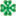 gems.edu.in