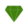 gemsafety.co.uk