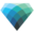 gemscapglobal.com