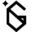 gemsee.jp