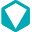 gemseek.com