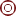 gemselect.net