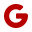 gemskul.com