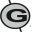 gemsmotor.com