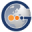 gemsoft.com.tr