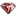gemsondisplay.com