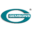 gemsons.com