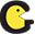gemsparties.com