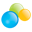 gemstelecom.com