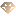 gemstone.dk