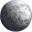 gemstone.net
