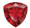gemstone.pk