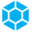 gemstonelights.com