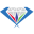 gemstonemediainc.com