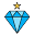 gemstones-ar.com