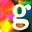 gemstory.com.au