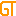 gemstracker.org