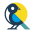 gemtags.co.uk