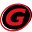 gemtechkc.com