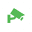 gemtechpark.com