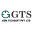 gemtechsoft.com