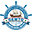 gemtq.edu.sy