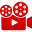 gemtvserial.com