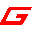 gemue.de
