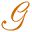 gemut.com
