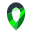 gemval.com