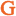 gemwow.com