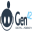 gen-42.com
