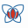gen-europe.org