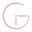 gen-i.co.uk