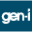 gen-i.eu