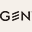 gen-square.com