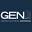 gen.com.mx