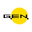 gen.com.pl