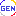 gen.de