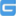gen.net.uk