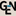 gen.or.kr